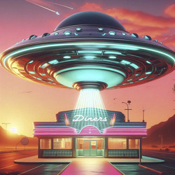 Similar image 22520471