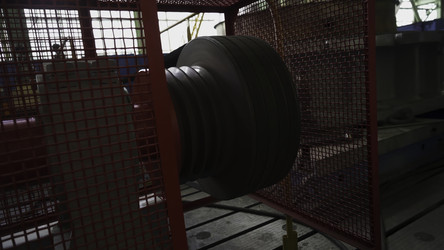 Similar image 22502474