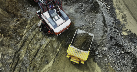 Similar image 22502489