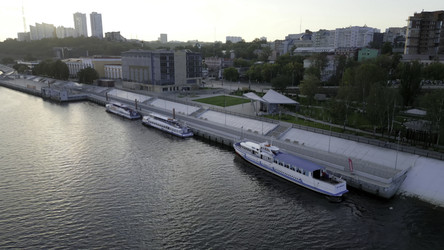 Similar image 22502520