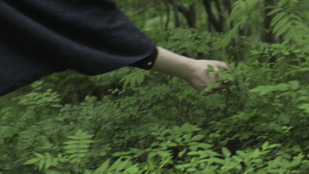 Similar image 22502533