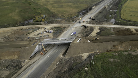 Similar image 22502550