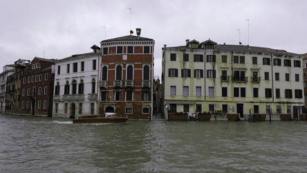 Similar image 22502566