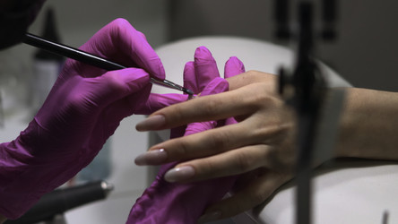 Similar image 22502567