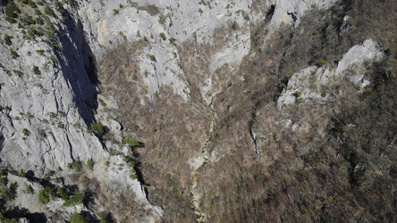 Similar image 22502579