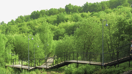 Similar image 22502591