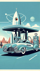 Similar image 22520562