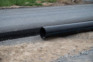 Similar image 22494395