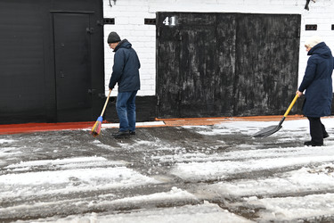 Similar image 22494396