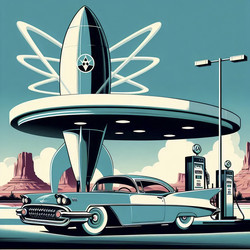 Similar image 22520592