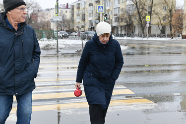 Similar image 22494400