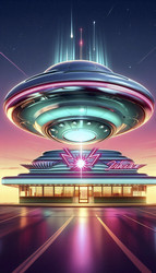 Similar image 22520655