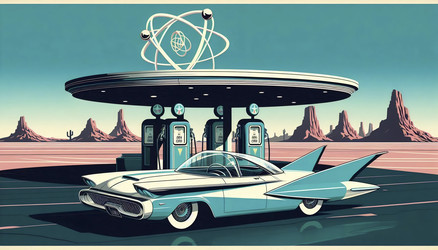 Similar image 22520755