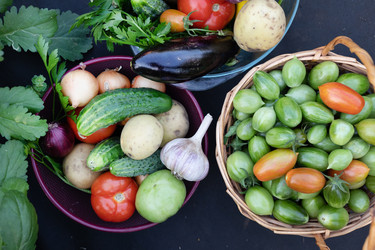 Similar image 22494401