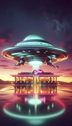 Similar image 22520773