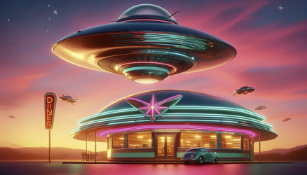 Similar image 22520787