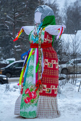 Similar image 22494278