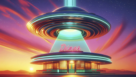 Similar image 22520815