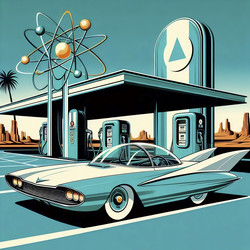 Similar image 22520833