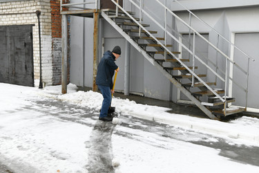 Similar image 22494409