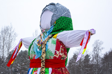 Similar image 22494279