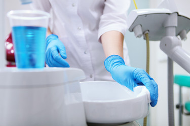 Similar image 22501866