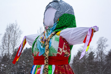 Similar image 22494280