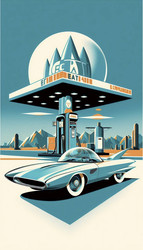 Similar image 22520892