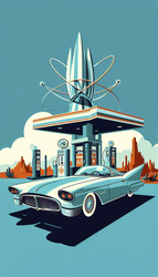 Similar image 22520909