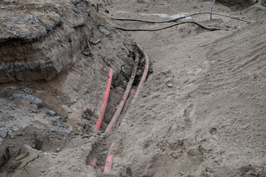 Similar image 22494411