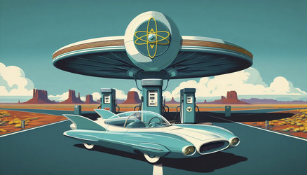 Similar image 22520924