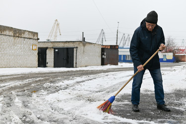 Similar image 22494412