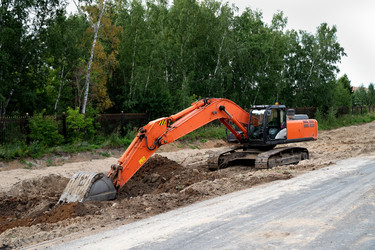 Similar image 22494413