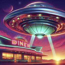 Similar image 22520954