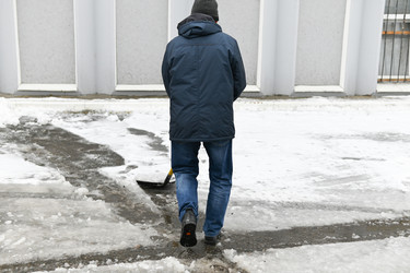 Similar image 22494414