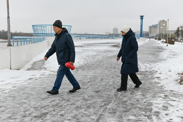 Similar image 22494415