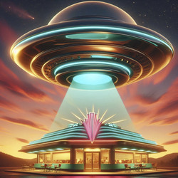 Similar image 22520970