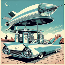 Similar image 22520999