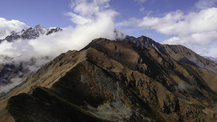 Similar image 22503982