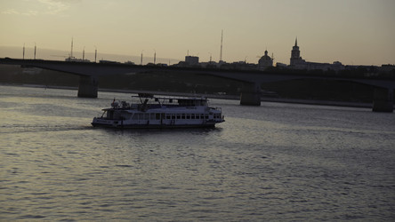 Similar image 22503983