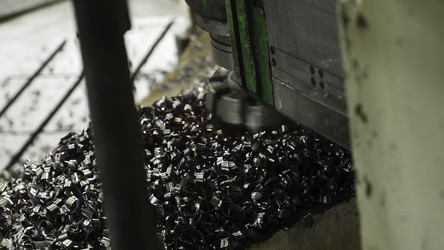 Similar image 22503994