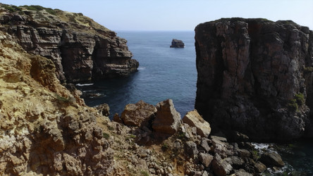 Similar image 22504010