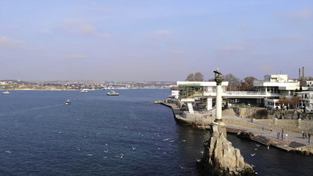 Similar image 22504024