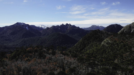 Similar image 22504041