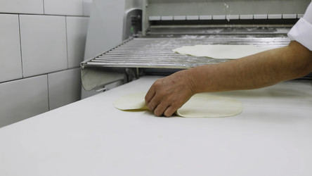 Similar image 22504042