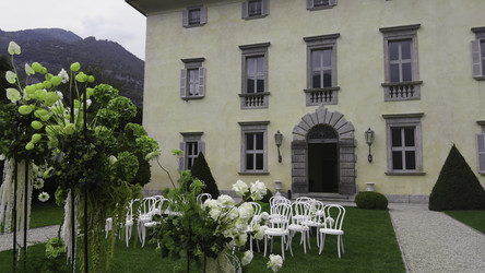 Similar image 22504068