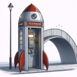 Similar image 22521176