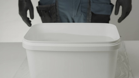 Similar image 22504099