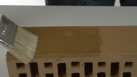 Similar image 22504101