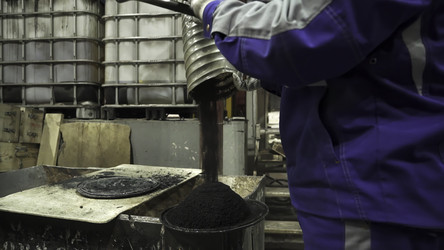 Similar image 22504113